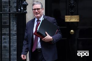 Премьер уверен в единодушной поддержке кабинета, заявил его представитель