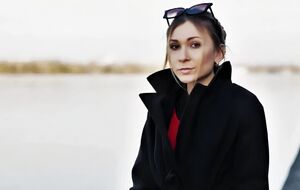 Журналістка померла від катувань у РФ у вересні 2024 року