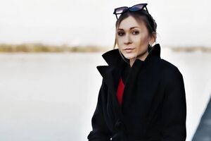 Журналистка умерла от пыток в РФ в сентябре 2024 года