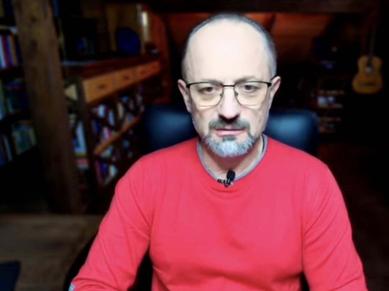 "Проєкт на столі довго не лежатиме", – сказав Трамп. "$12 трлн – теж", – відповіли в Москві