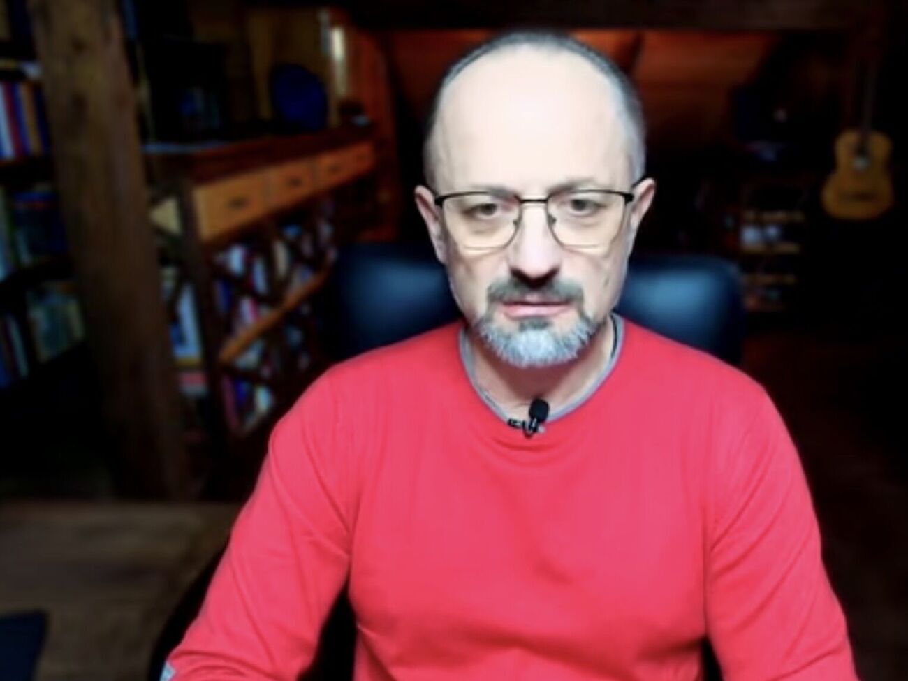 "Проект на столе долго не будет лежать", – сказал Трамп. "$12 трлн – тоже", – ответили в Москве