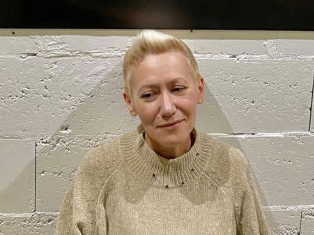 Фашизм – это когда большинству лучше без личности