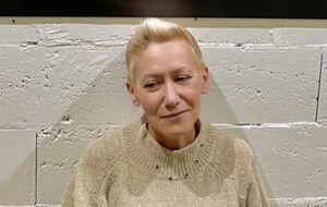 Фашизм – это когда большинству лучше без личности