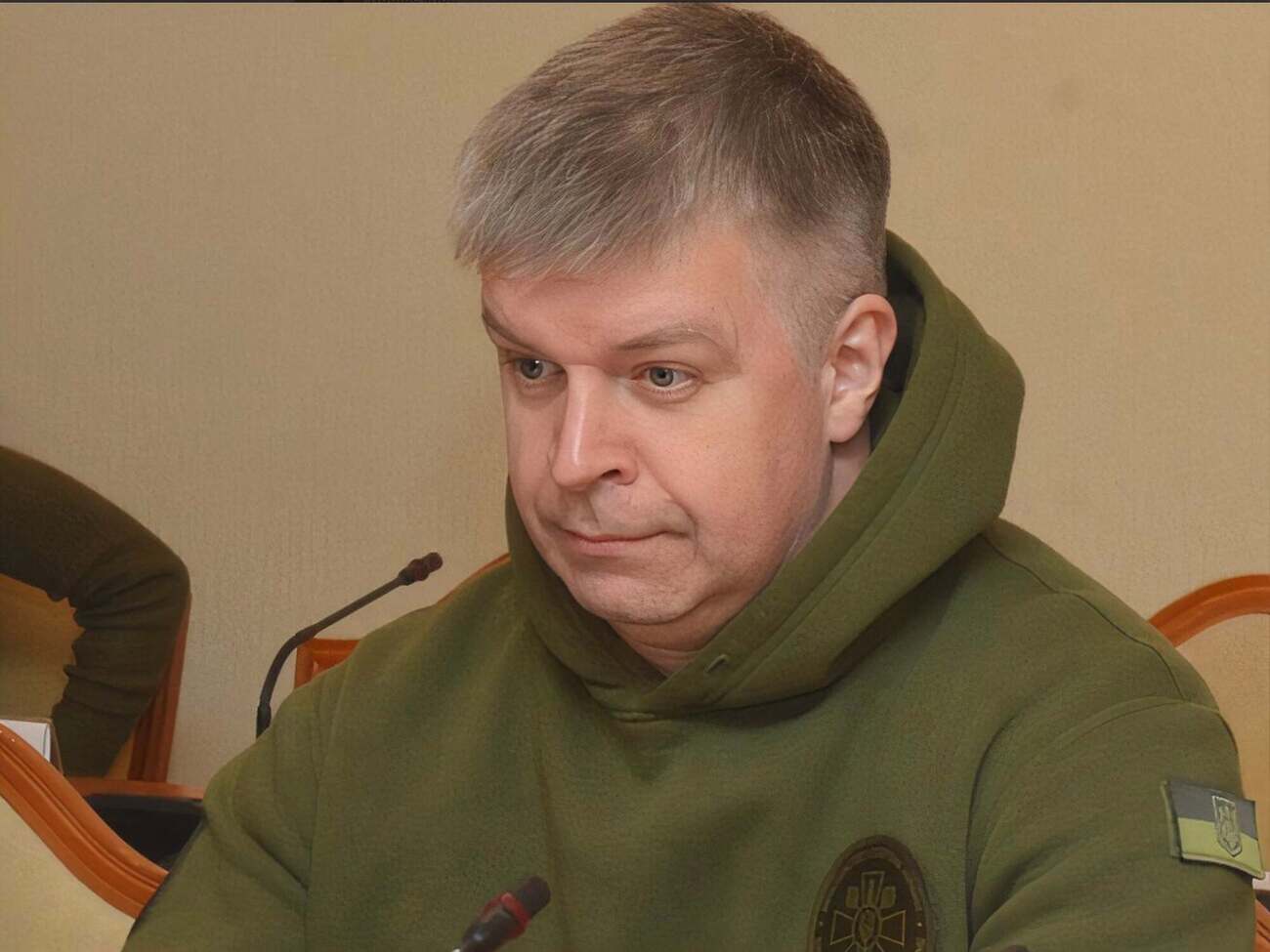 500 км від НАТО – військово-хімічний кластер РФ, який випилюється через операцію "Київ за три дні"