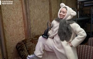 Lelѐka здобула від глядачів і журі по 10 балів