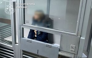 Підозрювану екстрадували з Німеччини у грудні 2025 року