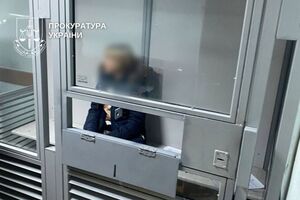 Подозреваемую экстрадировали из Германии в декабре 2025 года
