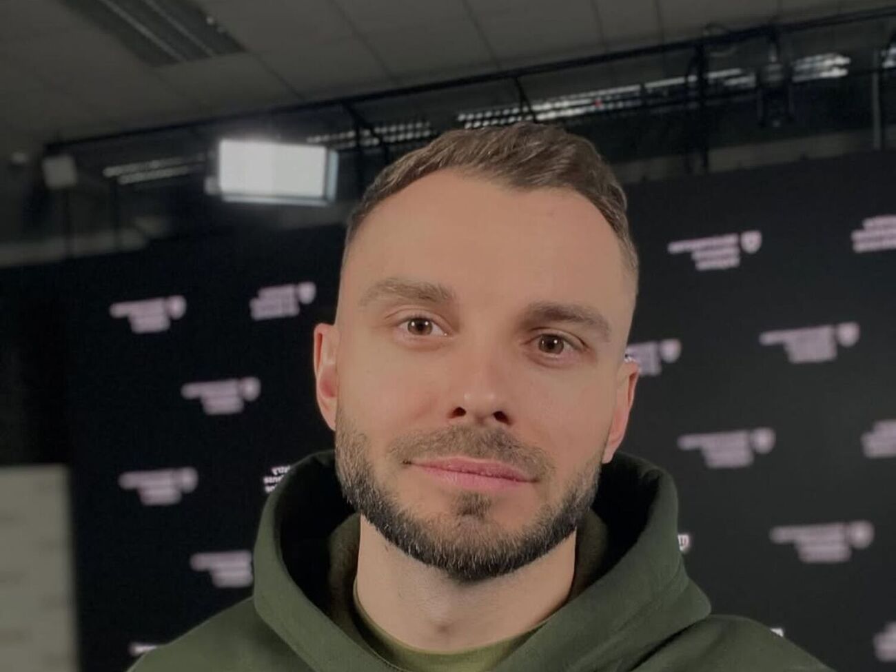 Дрималовский: Сегодня завершил службу в Министерстве обороны