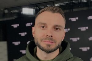 Дрималовский: Сегодня завершил службу в Министерстве обороны