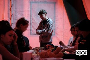 В Голосеевском, Дарницком, Днепровском и Соломенском районах Киева часть садиков и школ объединили