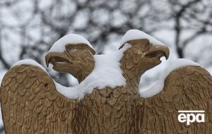 За Кремль ответил Песков