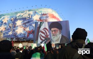 В результате бомбардировок США и Израиля ликвидированы Хаменеи и большинство высшего руководства Ирана