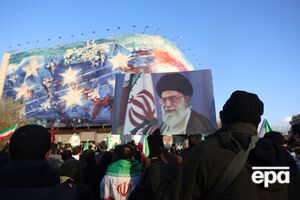 В результате бомбардировок США и Израиля ликвидированы Хаменеи и большинство высшего руководства Ирана