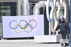 У Мілані готуються до Паралімпійських ігор