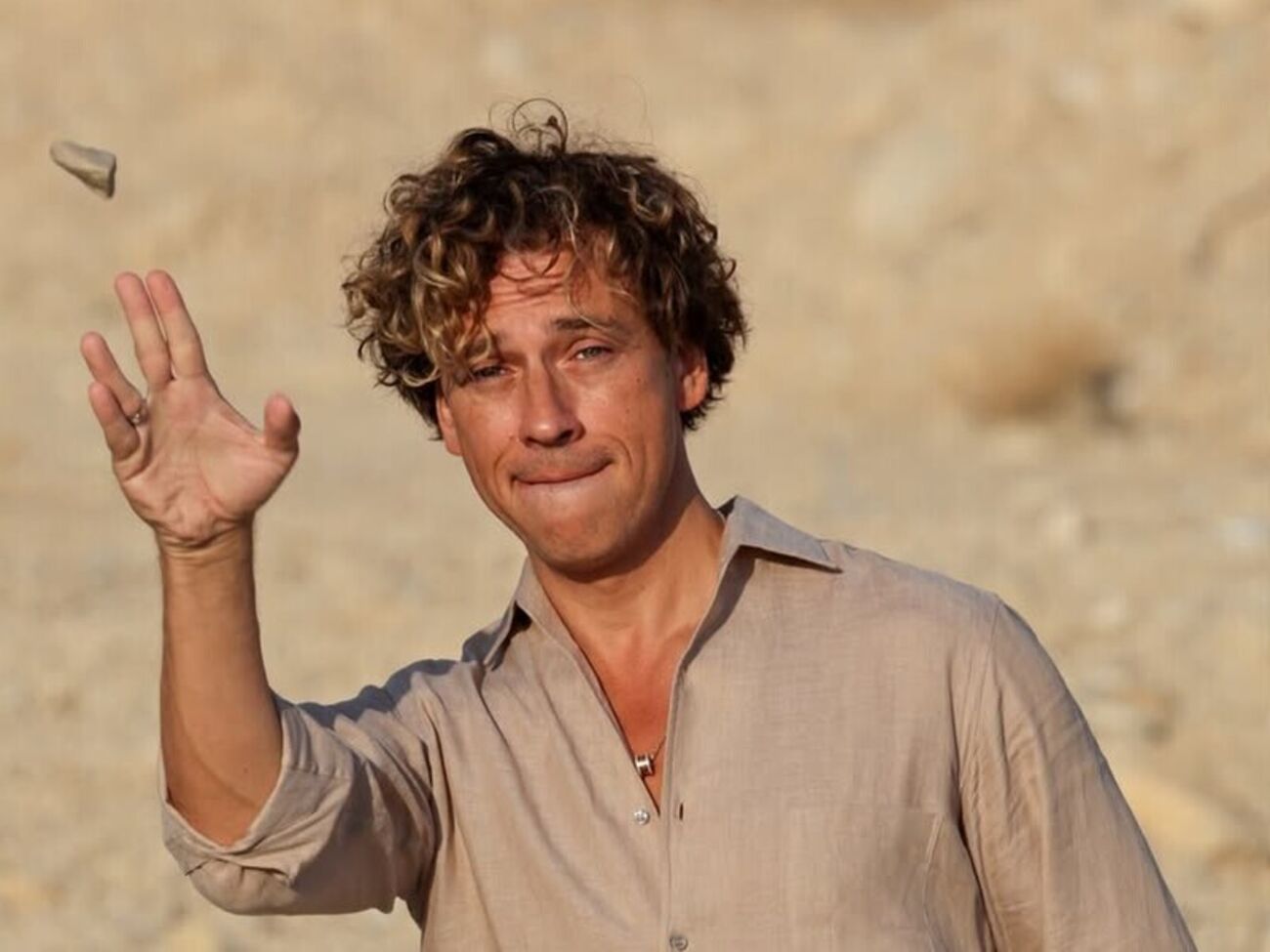 Галкин осудил полномасштабное вторжение страны-агрессора РФ в Украину