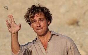 Галкин осудил полномасштабное вторжение страны-агрессора РФ в Украину