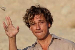 Галкін засудив повномасштабне вторгнення країни-агресора РФ в Україну