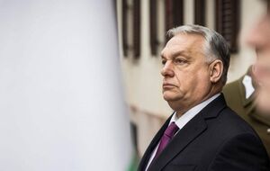 Орбан предупредил об угрозе терактов в Европе, особенно в странах с большим количеством мигрантов