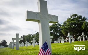 США сообщили о гибели своих военных