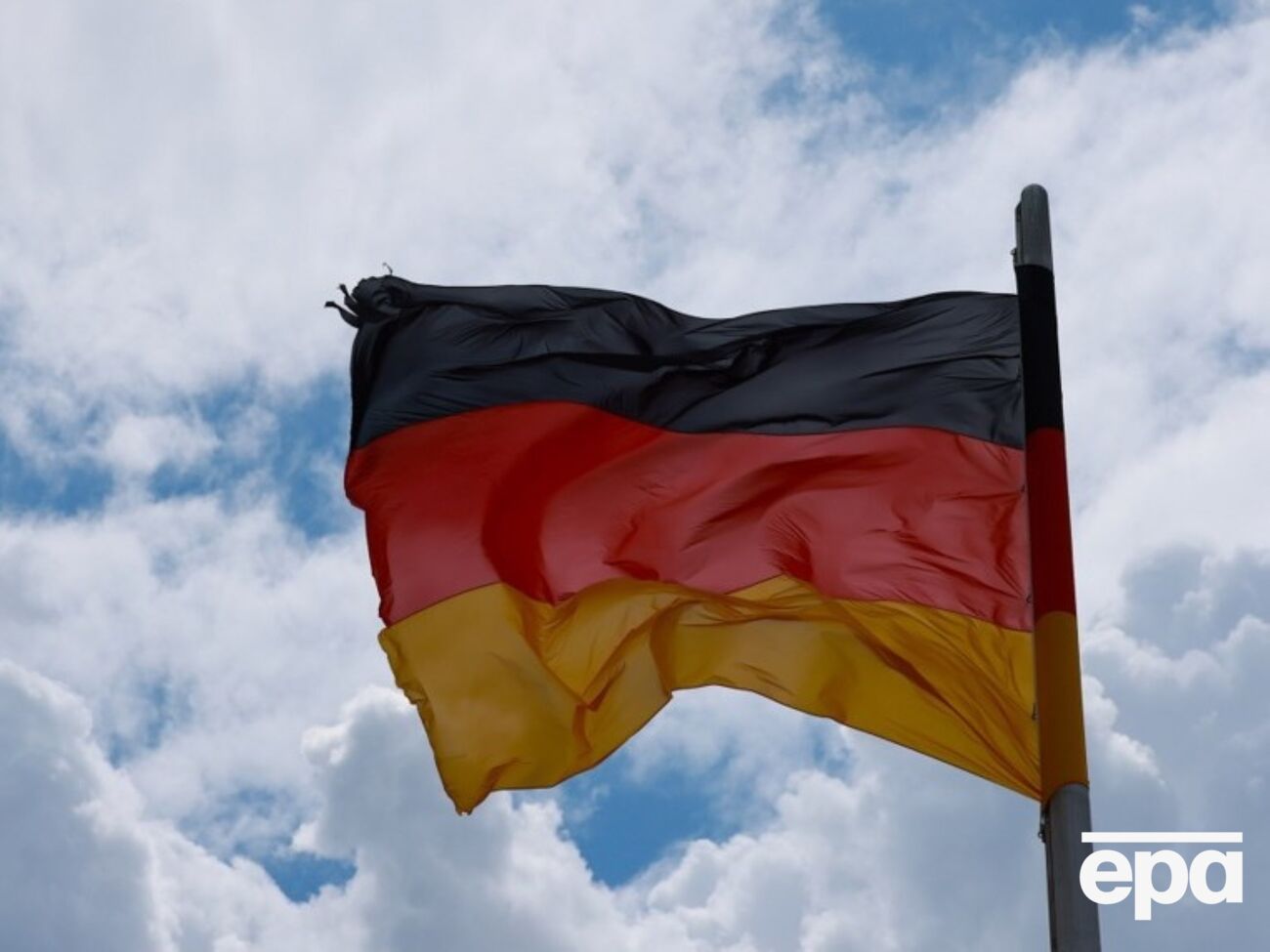 "Спящие очаги" могут совершать акты мести на территории Германии