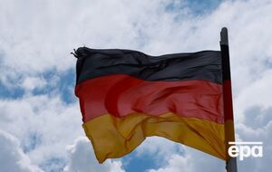 "Спящие очаги" могут совершать акты мести на территории Германии