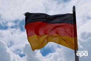 "Сплячі осередки" можуть здійснювати акти помсти на території Німеччини