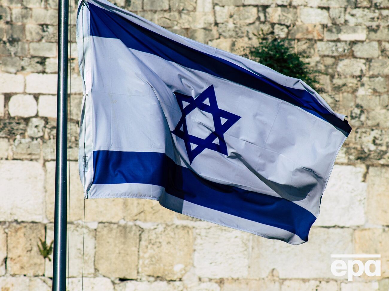 ЦАХАЛ заявляет, что обеспечит резервистов всеми необходимыми ресурсами