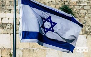 ЦАХАЛ заявляет, что обеспечит резервистов всеми необходимыми ресурсами