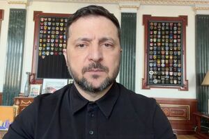 Зеленський повідомив про подальші плани РФ