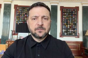 Зеленський повідомив про подальші плани РФ