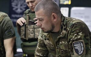 В ОП не бачать у росіян можливостей реалізувати їхні плани