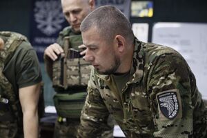 В ОП не бачать у росіян можливостей реалізувати їхні плани