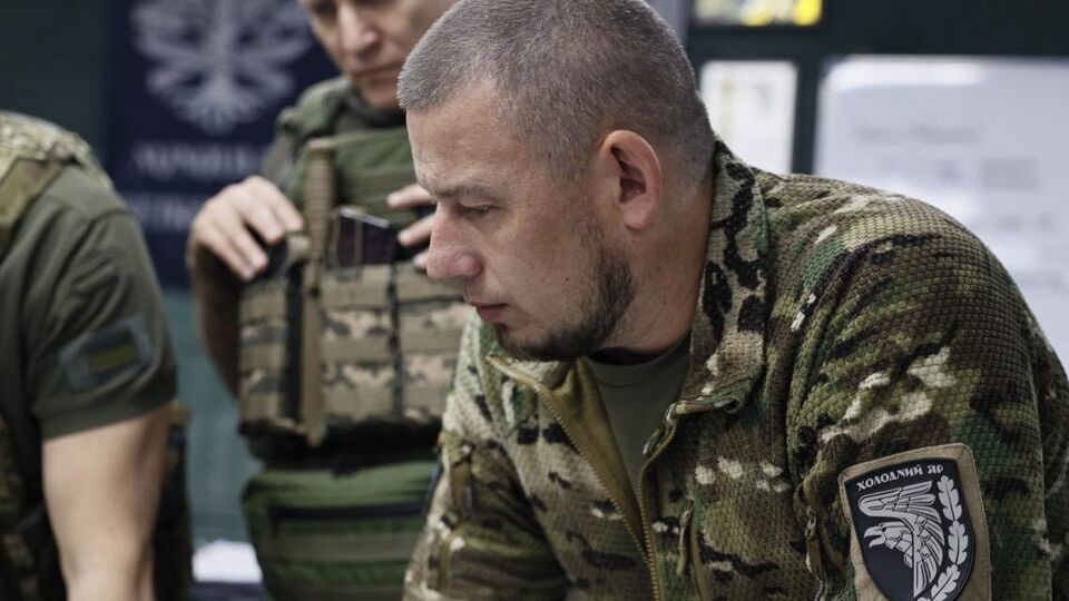 В ОП не видят у россиян возможностей реализовать их планы