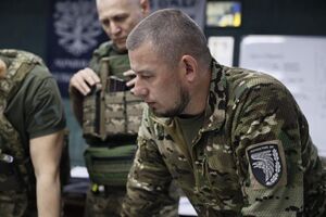 В ОП не видят у россиян возможностей реализовать их планы