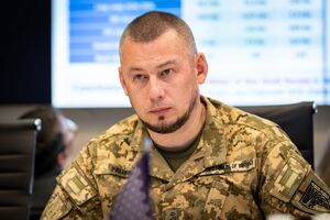 Росіяни зазнають великих втрат на Донбасі, сказав Паліса