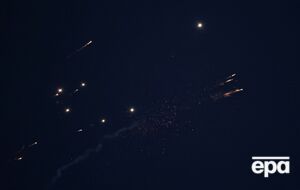 Израильские военные заявили, что ликвидация высокопоставленных чиновников Ирана и террористических группировок сделала Ближний Восток более безопасным