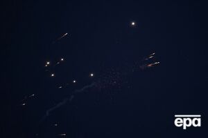 Израильские военные заявили, что ликвидация высокопоставленных чиновников Ирана и террористических группировок сделала Ближний Восток более безопасным