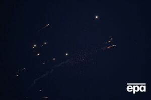 Ізраїльські військові заявили, що ліквідація високопосадовців Ірану й терористичних угруповань зробила Близький Схід безпечнішим