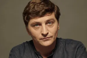 Весілля Довженко планує провести наприкінці літа