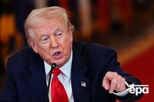 Трамп допустил, что санкции могут не вернуть