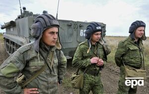 Окупанти перейшли до тактики інфільтрації: військові просочуються, закріплюються й накопичуються у визначених точках, щоб діяти в тилу ЗСУ