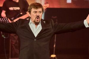 Грицкан закрив коментарі до вірусного відео