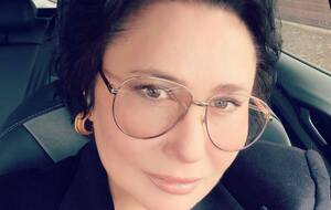 Мозговая: Как же хочется просто поговорить…