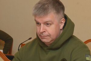 Захоплення цих точок – й Іран багато в чому перетворюється на гарбуз