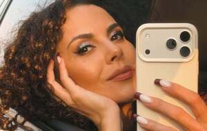 Каменских находится в Испании