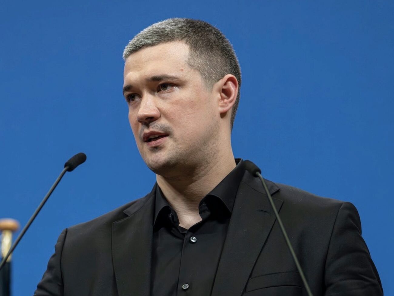 Меняем подход к закупкам дронов. Каким будет новый процесс?