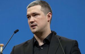 Меняем подход к закупкам дронов. Каким будет новый процесс?