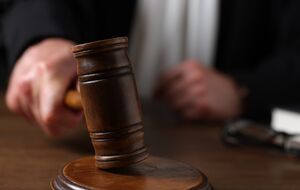 У списку є "суддя", який за тиждень ухвалив вироки дев'ятьом військовополоненим