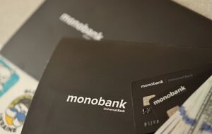 В Monobank рассказали о блокировке счета клиентки
