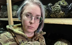 Від нардепки Зінкевич вимагають звітності за використання зібраних донатів